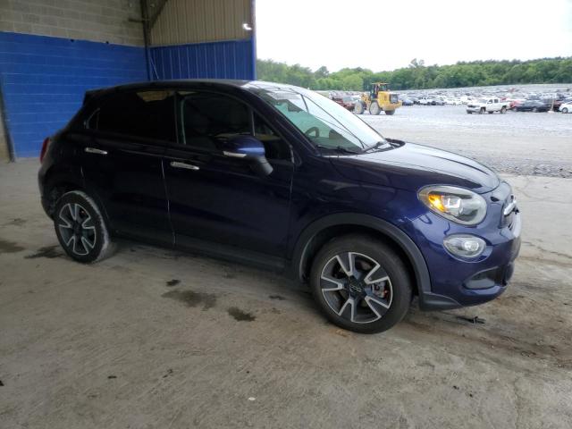 ZFBCFXAB7HP589087 Fiat 500x Pop