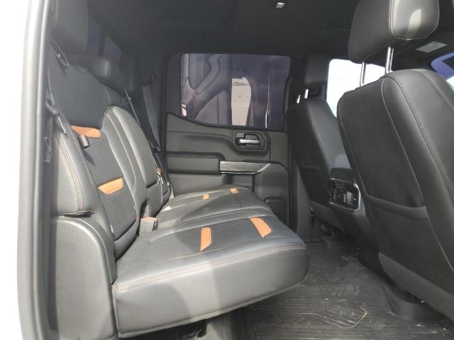 3GTP9EEL7LG396626 GMC Sierra K1500 At4