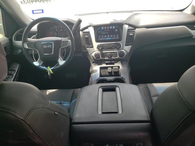 1GKS1GKC0JR371876 GMC Yukon Xl C1500 Slt