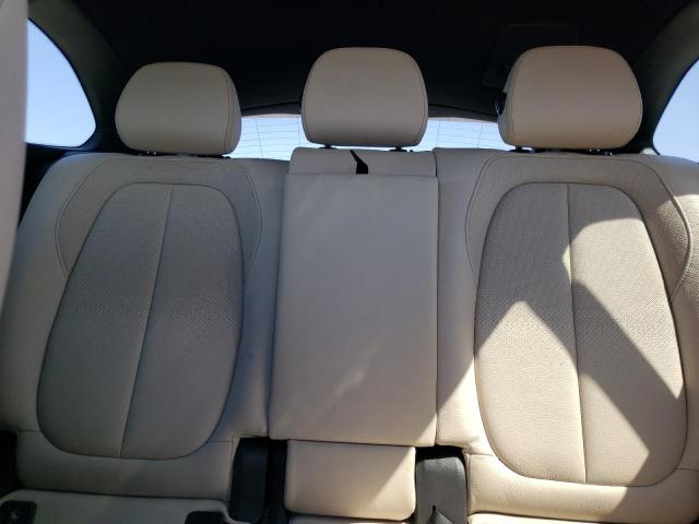 WBXHT3C30J5K30324 BMW X1 Xdrive28i
