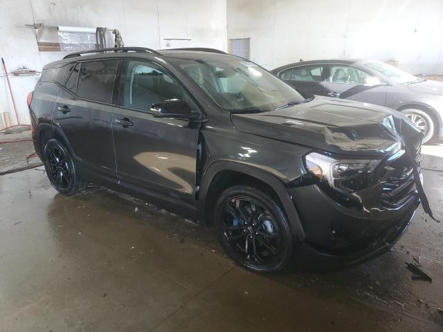 3GKALVEV2ML323492 GMC Terrain Slt