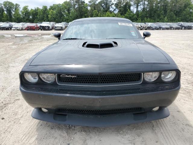 2C3CDYBT8EH276960 Dodge Challenger R/t
