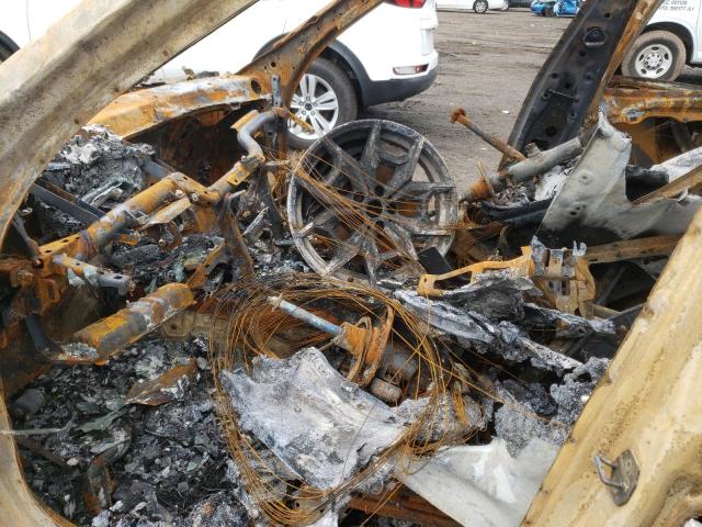 5UX83DP05N9L82065 BMW X3 Xdrivem40i