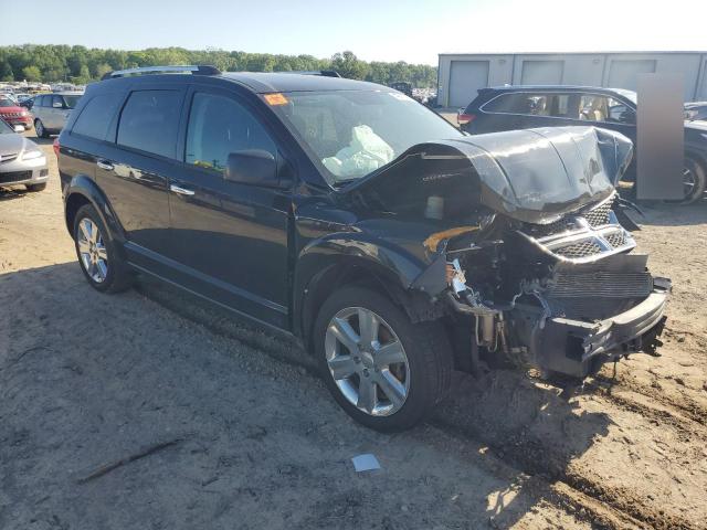 3C4PDCAB3FT516983 Dodge JOURNEY SE