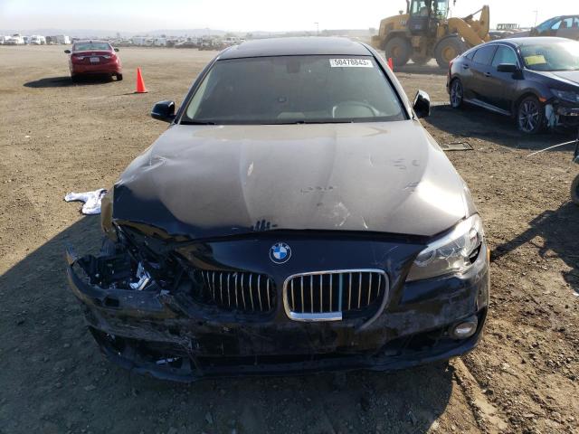 WBA5A5C53GG353810 BMW 528 I