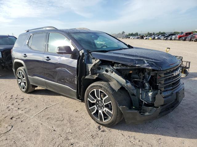 1GKKNKLA5MZ191107 GMC ACADIA SLE