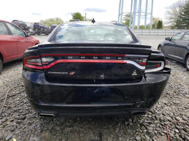 2C3CDXJG0JH140072 Dodge CHARGER GT
