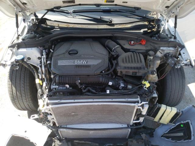 WBA73AK07M7G63751 BMW 228XI