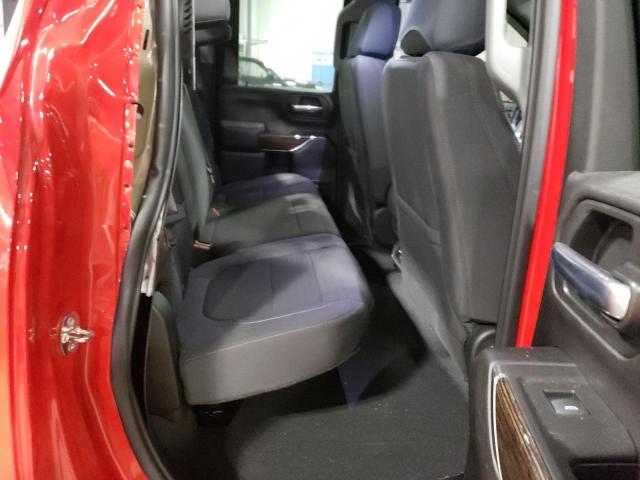 1GT59ME71LF231578 GMC Sierra K2500 Sle
