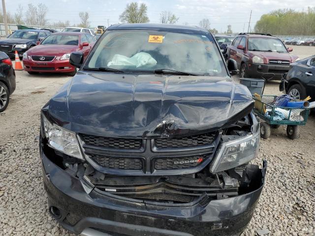 3C4PDDEGXFT671526 Dodge Journey R/t