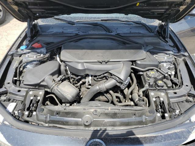 WBA8D9G39HNU62340 BMW 330 XI