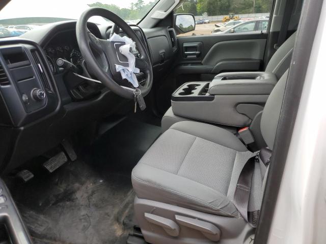 3GTP1LEH3HG358549 GMC Sierra C1500