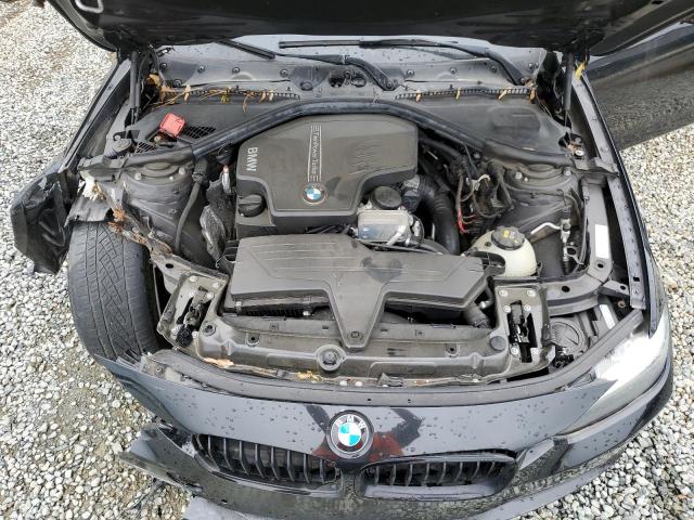 WBA3B1G54ENN91276 BMW 320 I