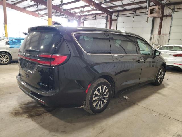 2C4RC1L73NR205550 Chrysler Pacifica Hybrid Touring L
