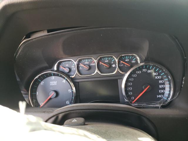 1GKS2GKC4KR159044 GMC Yukon Xl K1500 Slt