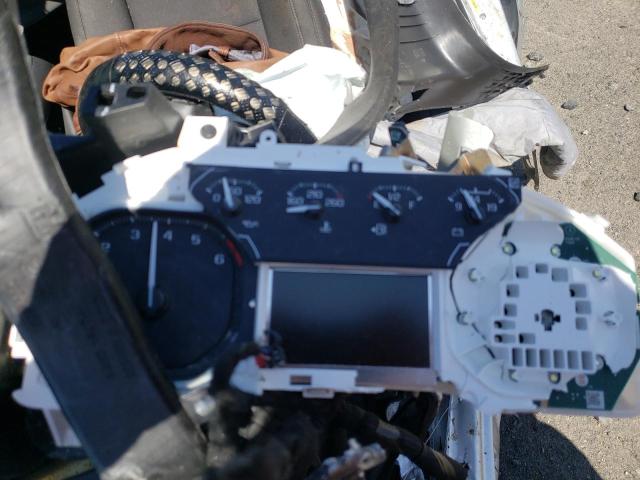 3GTU9CED5MG280939 GMC Sierra K1500 Elevation