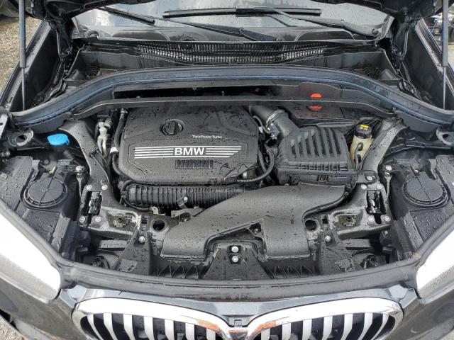 WBXJG7C0XL5P55560 BMW X1 Sdrive28i
