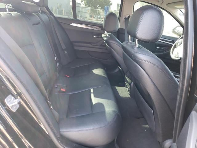 WBA5A5C53GG353810 BMW 528 I