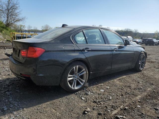WBA3B5C56EP544445 BMW 328 Xi Sulev