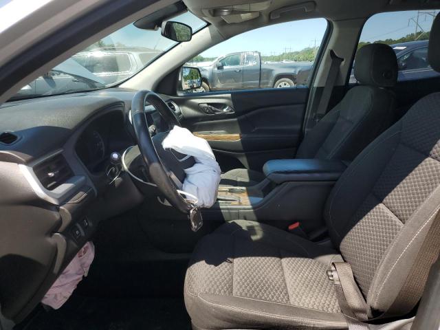 1GKKNKLAXJZ169180 GMC ACADIA SLE