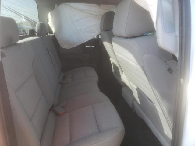 2GTV2LEC3K1131189 GMC Sierra Limited K1500