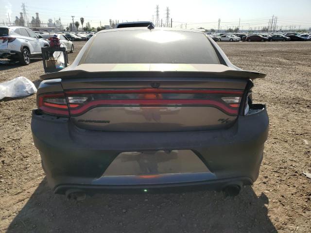2C3CDXCT7LH159859 Dodge CHARGER R/T