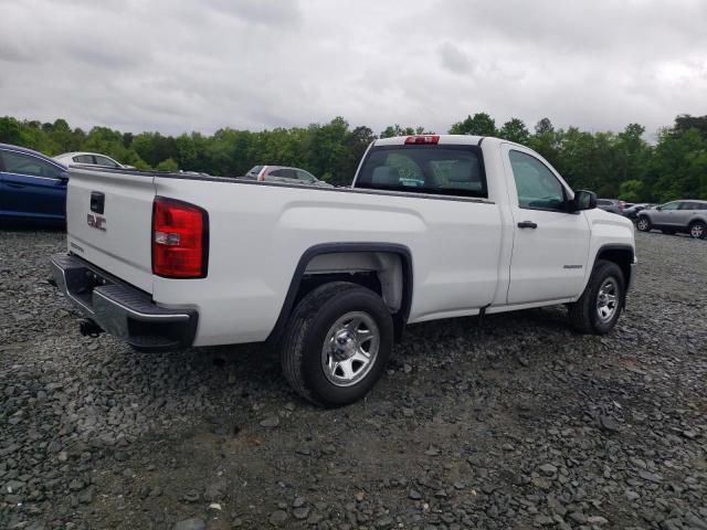 1GTN1LEC8GZ903123 GMC Sierra C1500