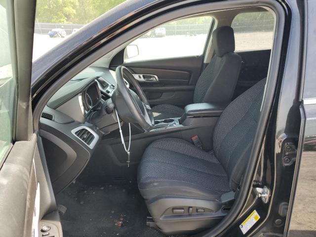 2GKFLTEK3H6318781 GMC Terrain Sle