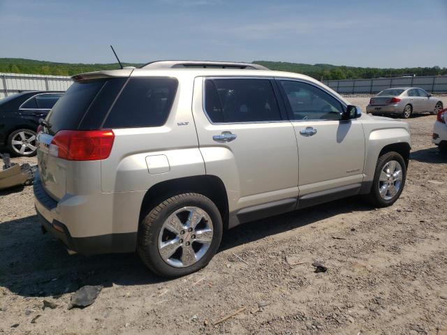 2GKFLSE35F6434404 GMC Terrain Slt