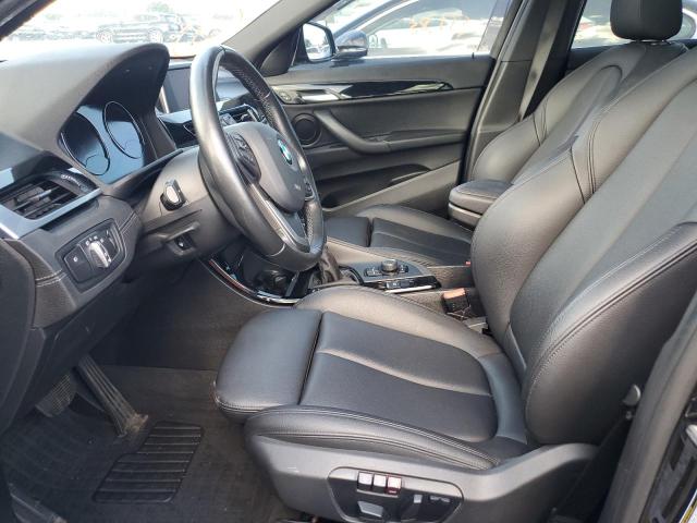 WBXYJ5C3XJEF69841 BMW X2 Xdrive28i