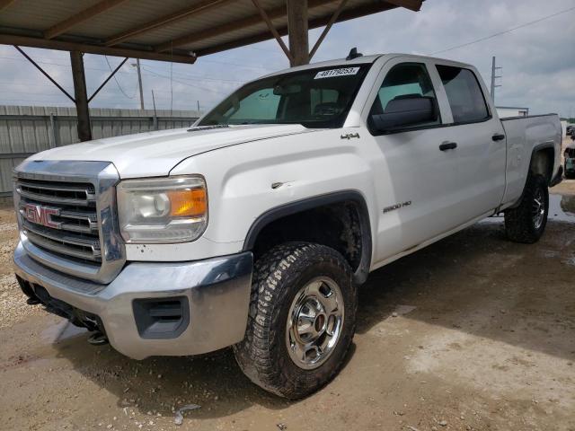 1GT12RE8XGF212848 auction archive image
