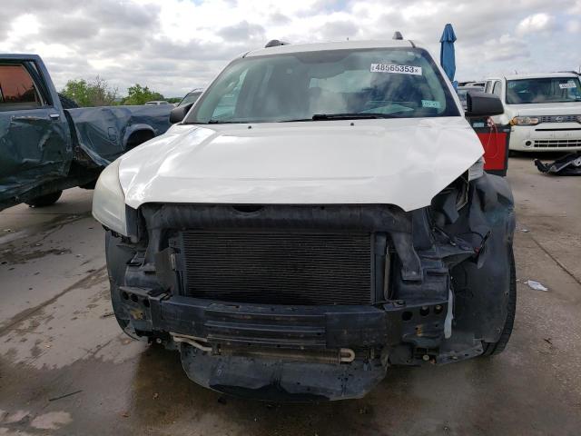 1GKKRNED1EJ203234 GMC ACADIA SLE