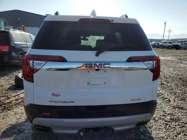 1GKKNULS1LZ113278 GMC ACADIA SLT