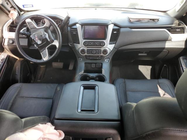 1GKS1BKC4LR191998 GMC YUKON SLT