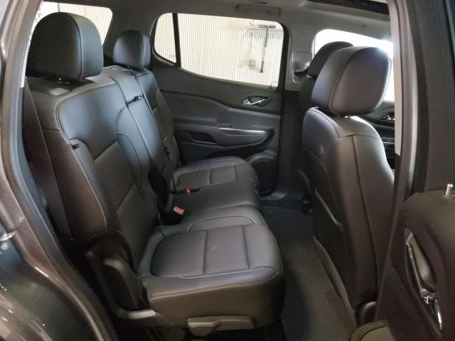 1GKKNULS0NZ131273 GMC ACADIA SLT