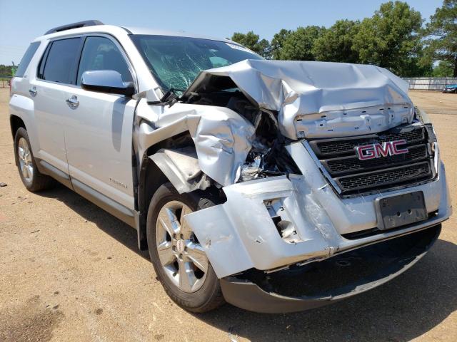 2GKALSEK8F6181712 GMC Terrain Slt