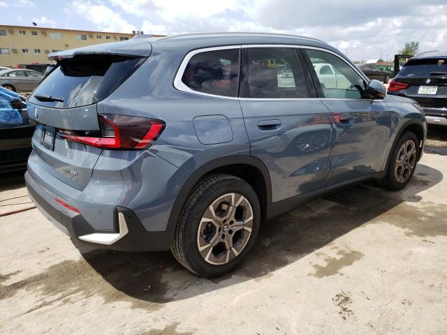WBX73EF07P5W02601 BMW X1 Xdrive28i