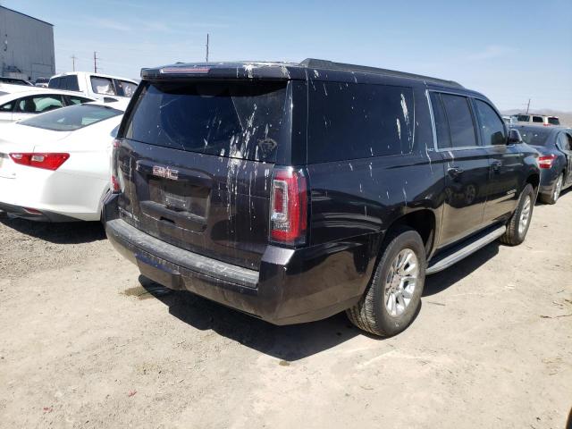 1GKS2HKC2FR245769 GMC Yukon Xl K1500 Slt