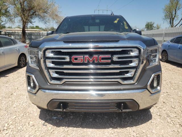 1GTU9DED1KZ341576 GMC Sierra K1500 Slt