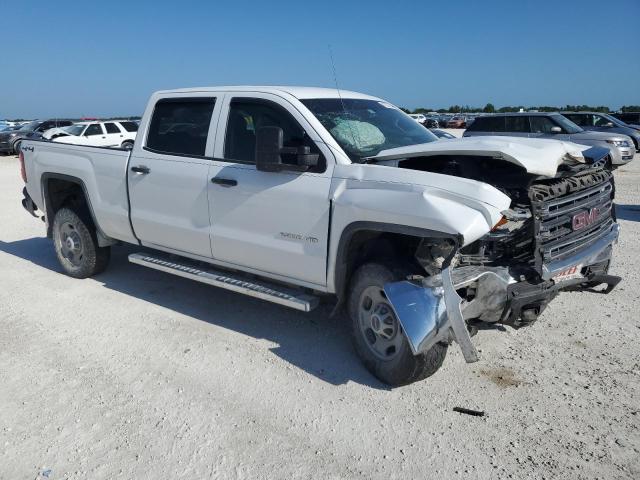 1GT12XEG8FF163966 GMC Sierra K2500 Heavy Duty