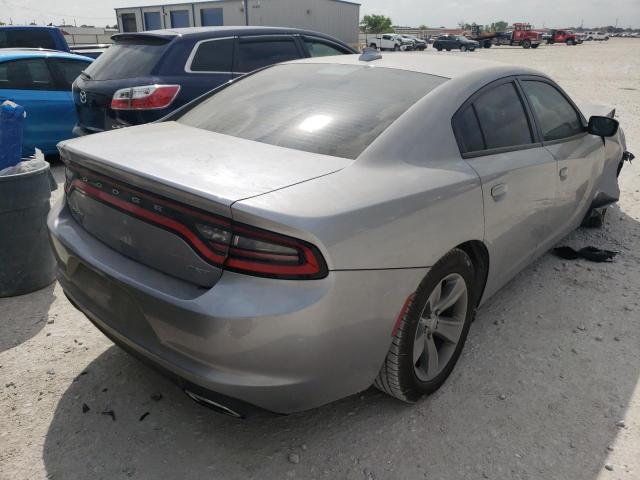 2C3CDXHG8GH257946 Dodge Charger Sxt