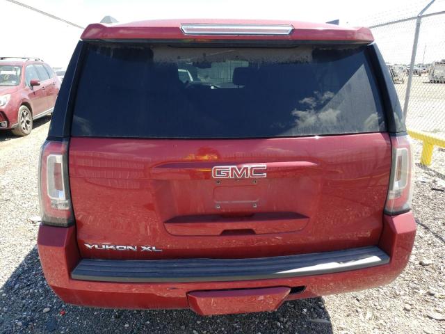1GKS1HKC6FR130904 GMC Yukon Xl C1500 Slt