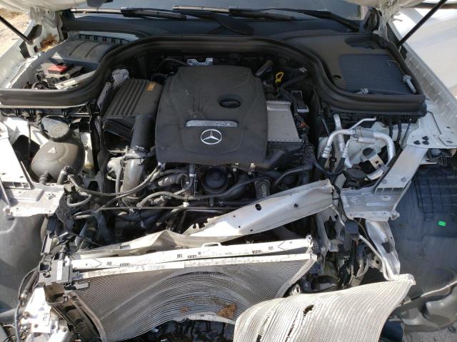 WDC0G4KB2JV016006 Mercedes-Benz Glc 300 4matic