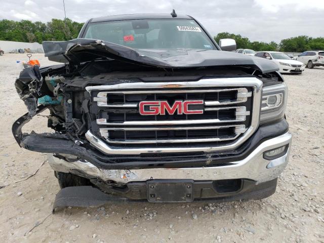 3GTP1NEC1HG408655 GMC Sierra C1500 Slt