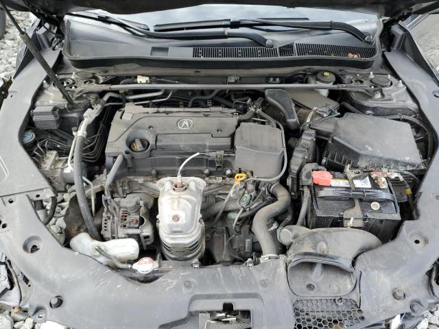 19UUB1F32GA014071 Acura TLX