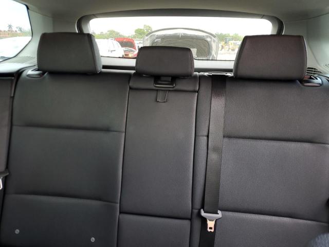 5UXWX9C33H0W74833 BMW X3 Xdrive28i