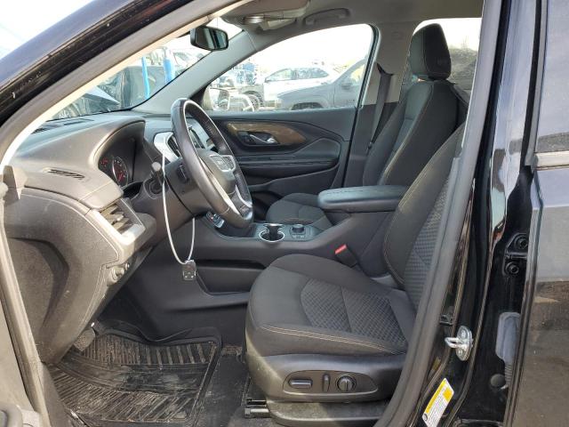 3GKALMEV8KL253861 GMC Terrain Sle