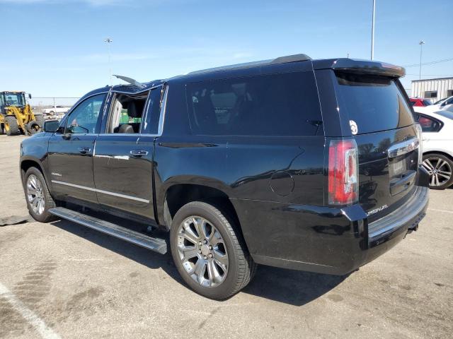 1GKS2HKJ1HR271524 GMC YUKON XL DENALI