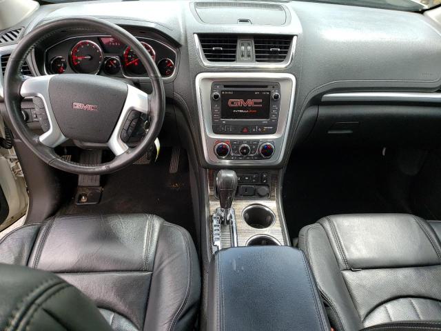 1GKKVSKD2FJ278265 GMC Acadia Slt-2