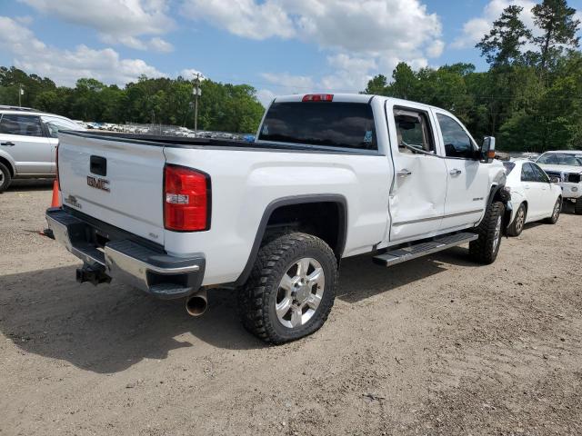 1GT12TEY3JF106925 GMC Sierra K2500 Slt